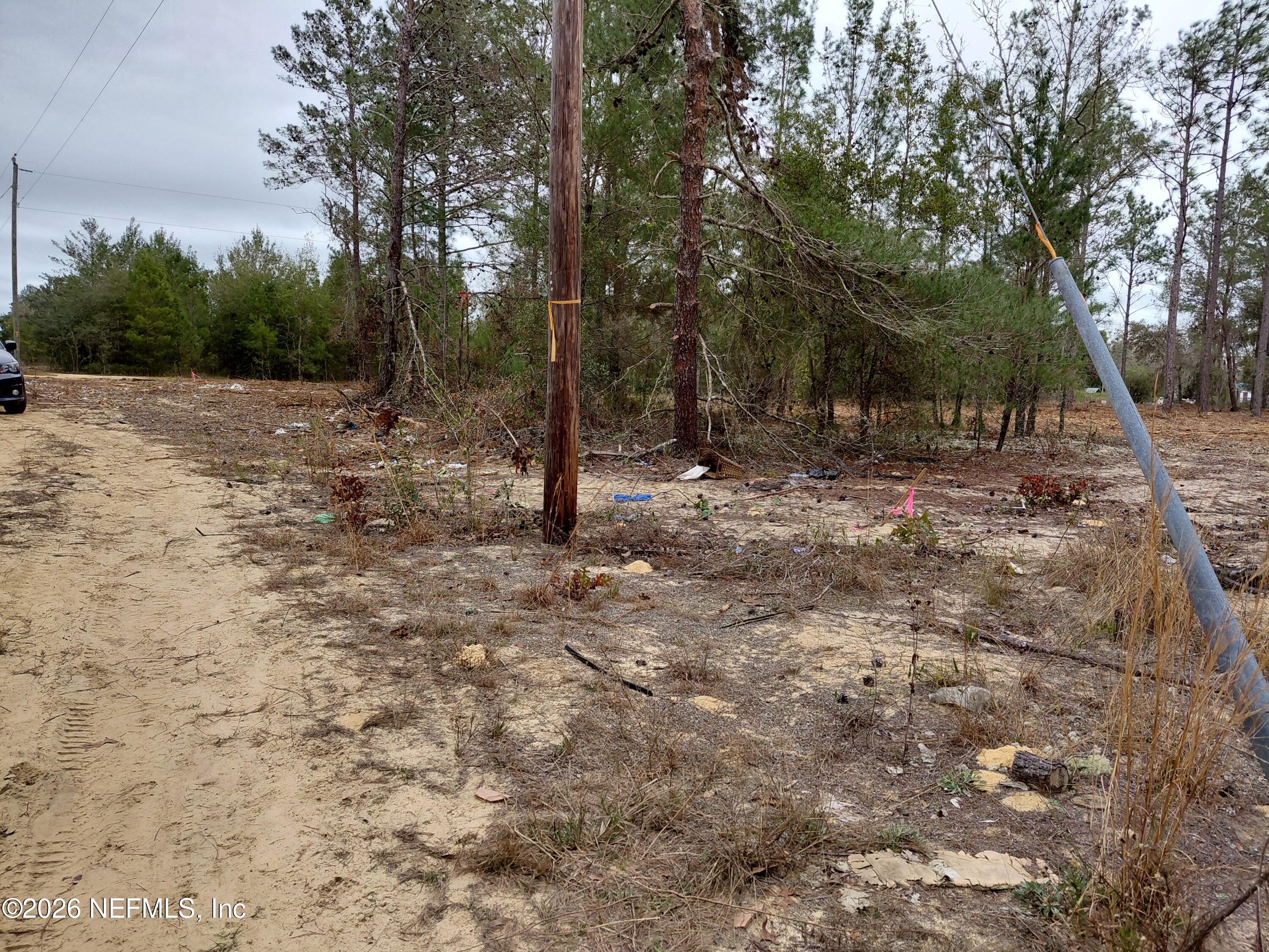 Image 1: Oak Terrace