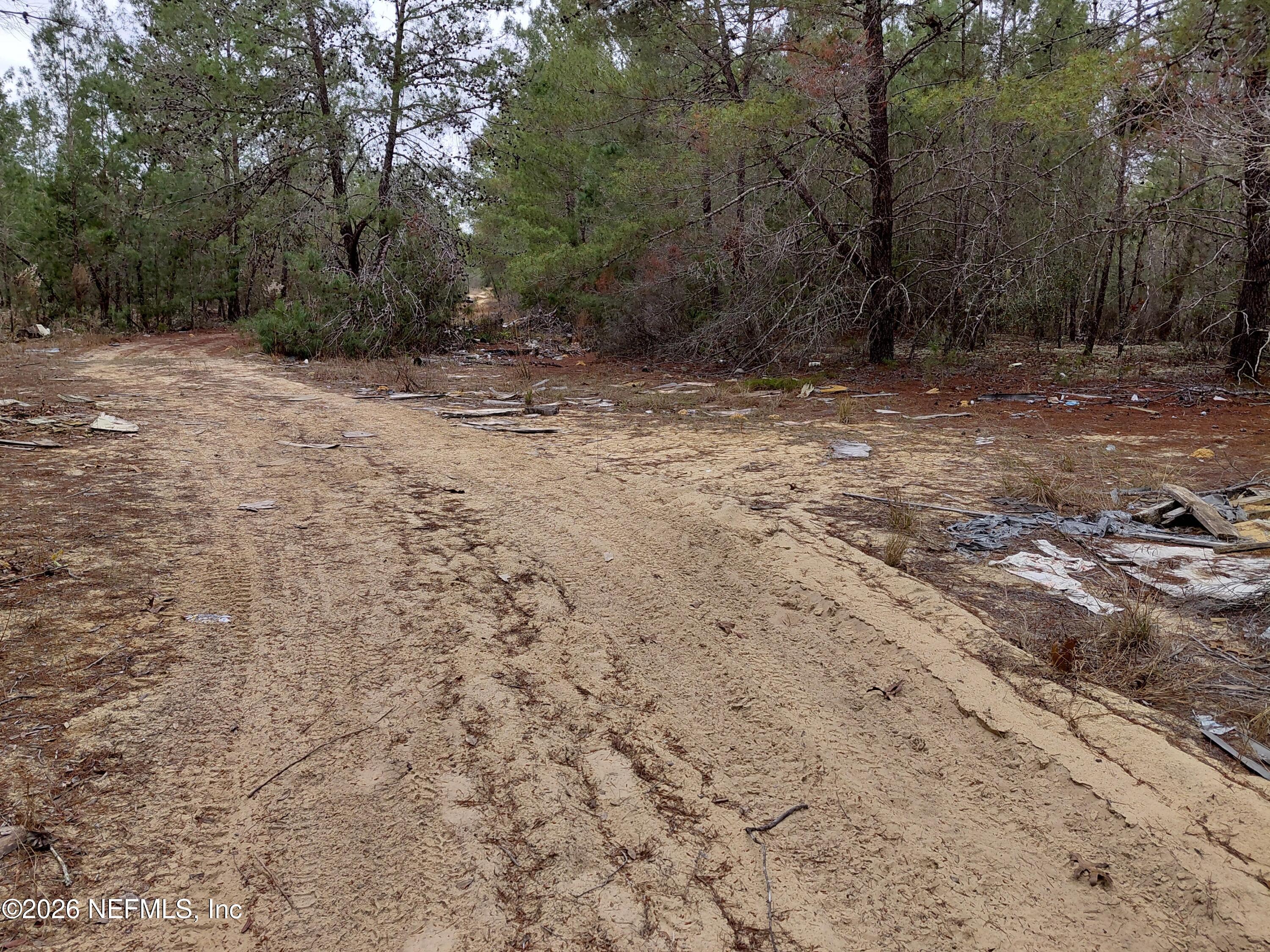 Image 3: Oak Terrace