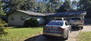 13577 YELLOW BLUFF Road