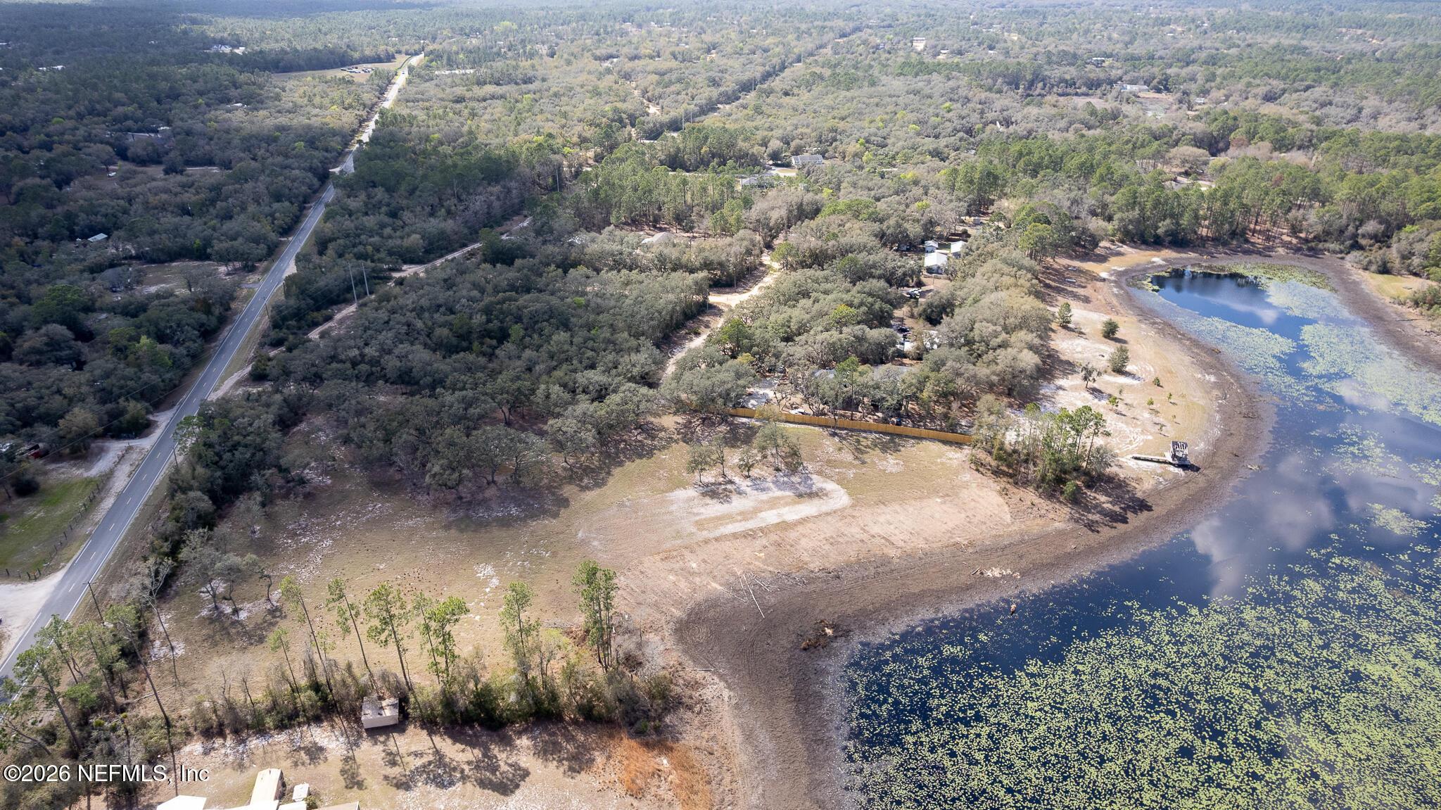 Image 4: 5370 CR 214 Drone Photos-3