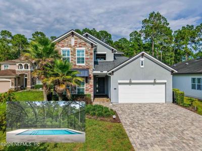 29 PORTSIDE Avenue