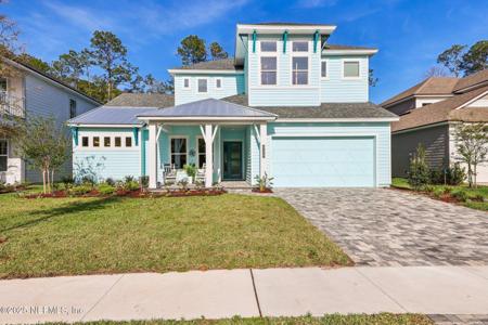 716 PALM CREST Drive