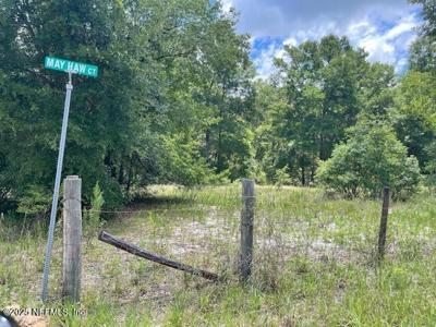 0 ASHLEY LAKE Drive