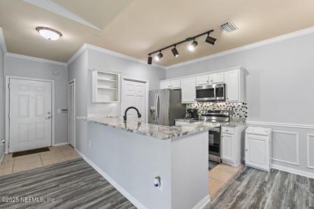 140 OLD TOWN Parkway