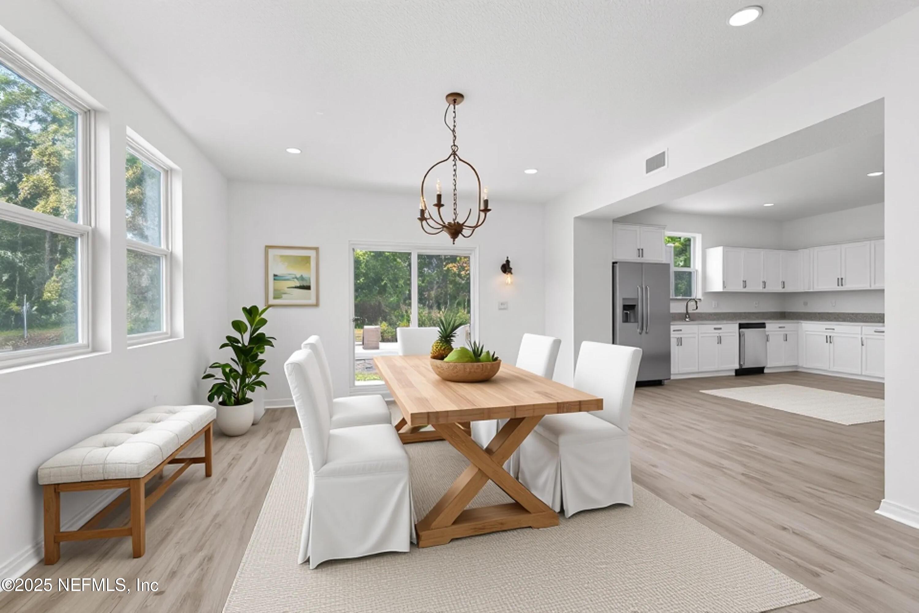 Image 2: collov-ai_20251120102054_jssjfb