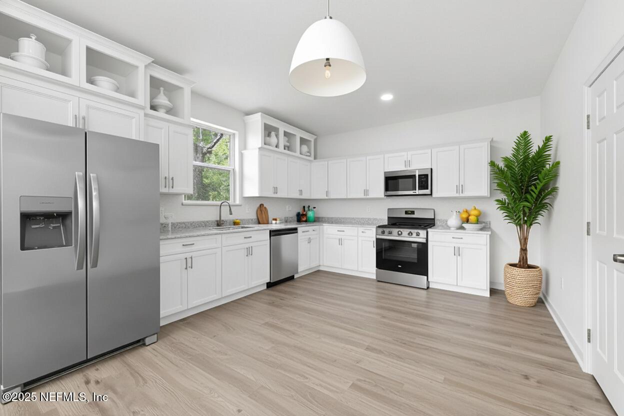 Image 3: collov-ai_20251120102602_nbqpva