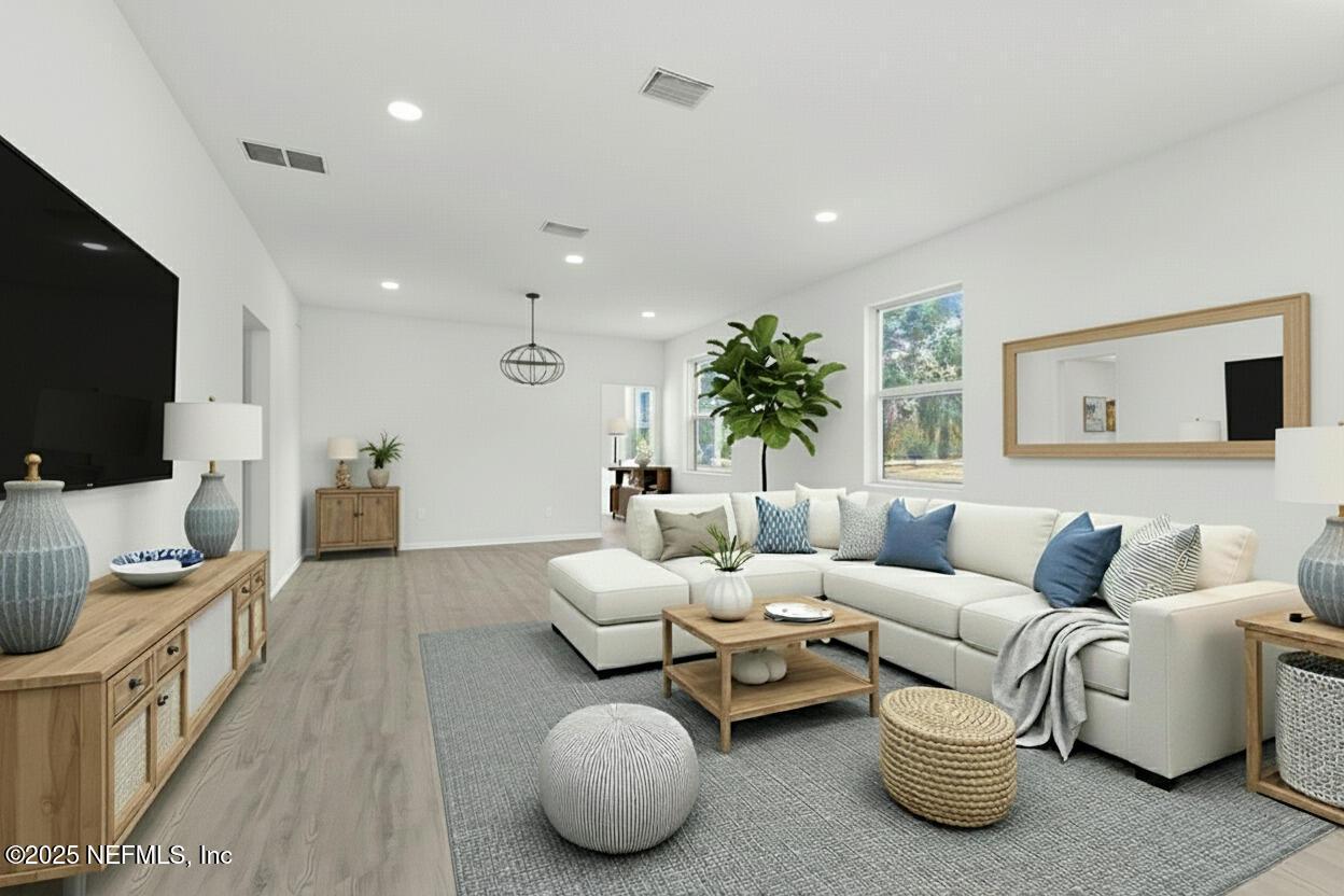 Image 4: collov-ai_20251120103659_yk5mhu