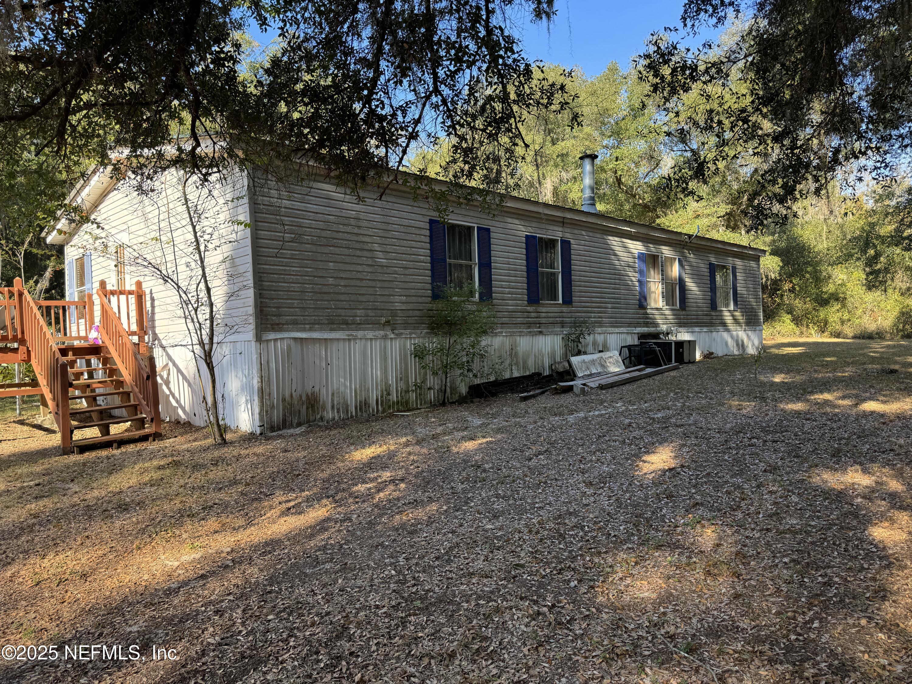 Image 3: 132/130 Plantation Way, Hawthorne, FL