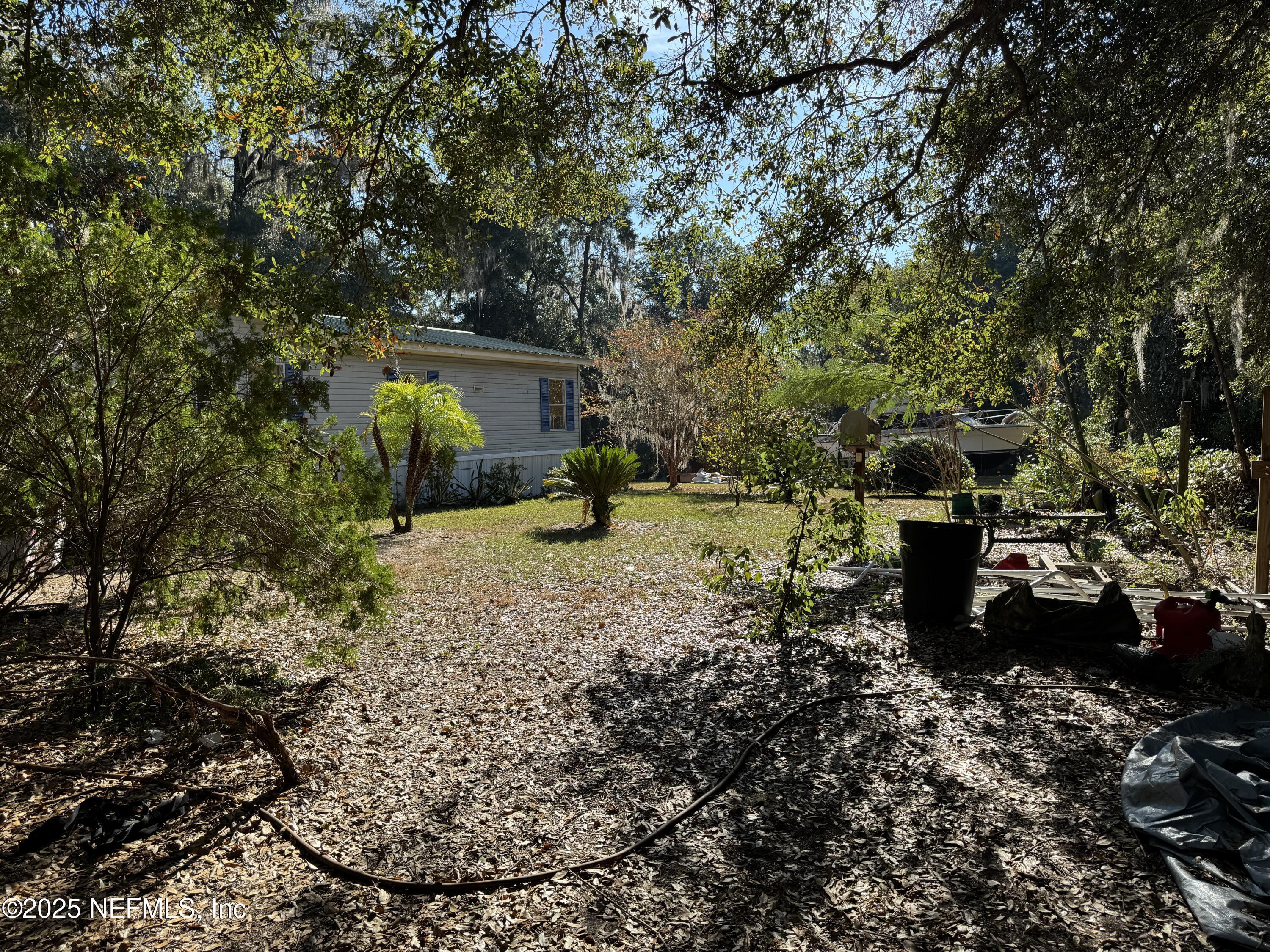 Image 4: 132/130 Plantation Way, Hawthorne, FL