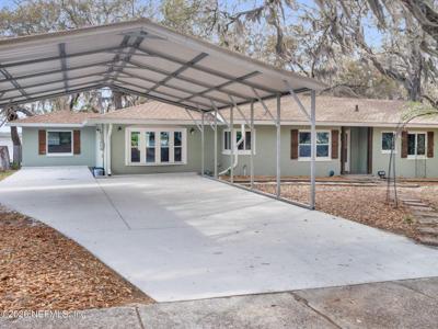 628 BETHEL Drive