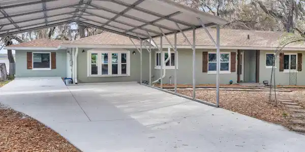 628 BETHEL Drive
