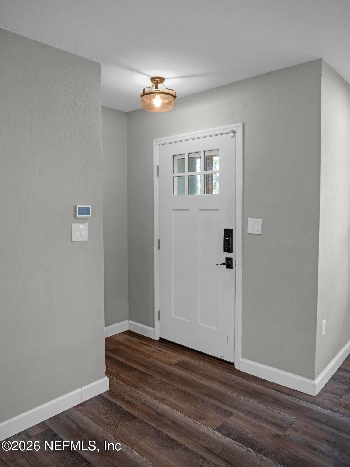 Image 3: 6-web-or-mls-628 Bethel St Keystone Heig