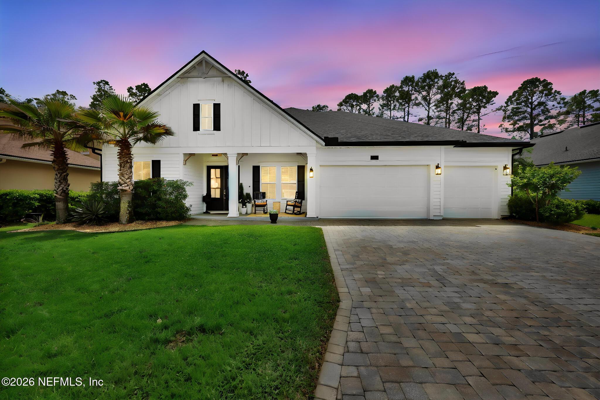Image 2: 2-web-or-mls-179 Conquistador_001 day to