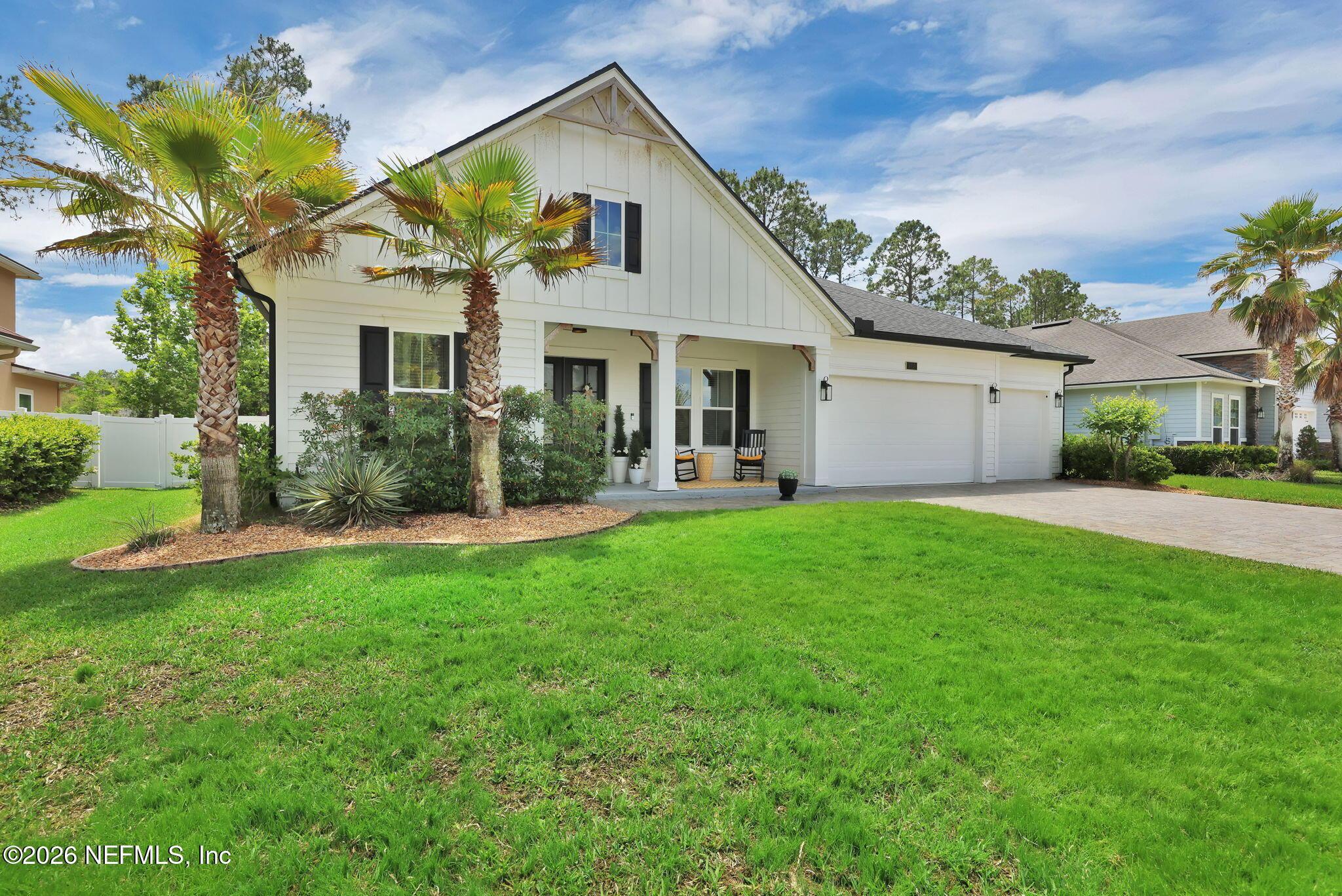 Image 4: 4-web-or-mls-179 Conquistador_003