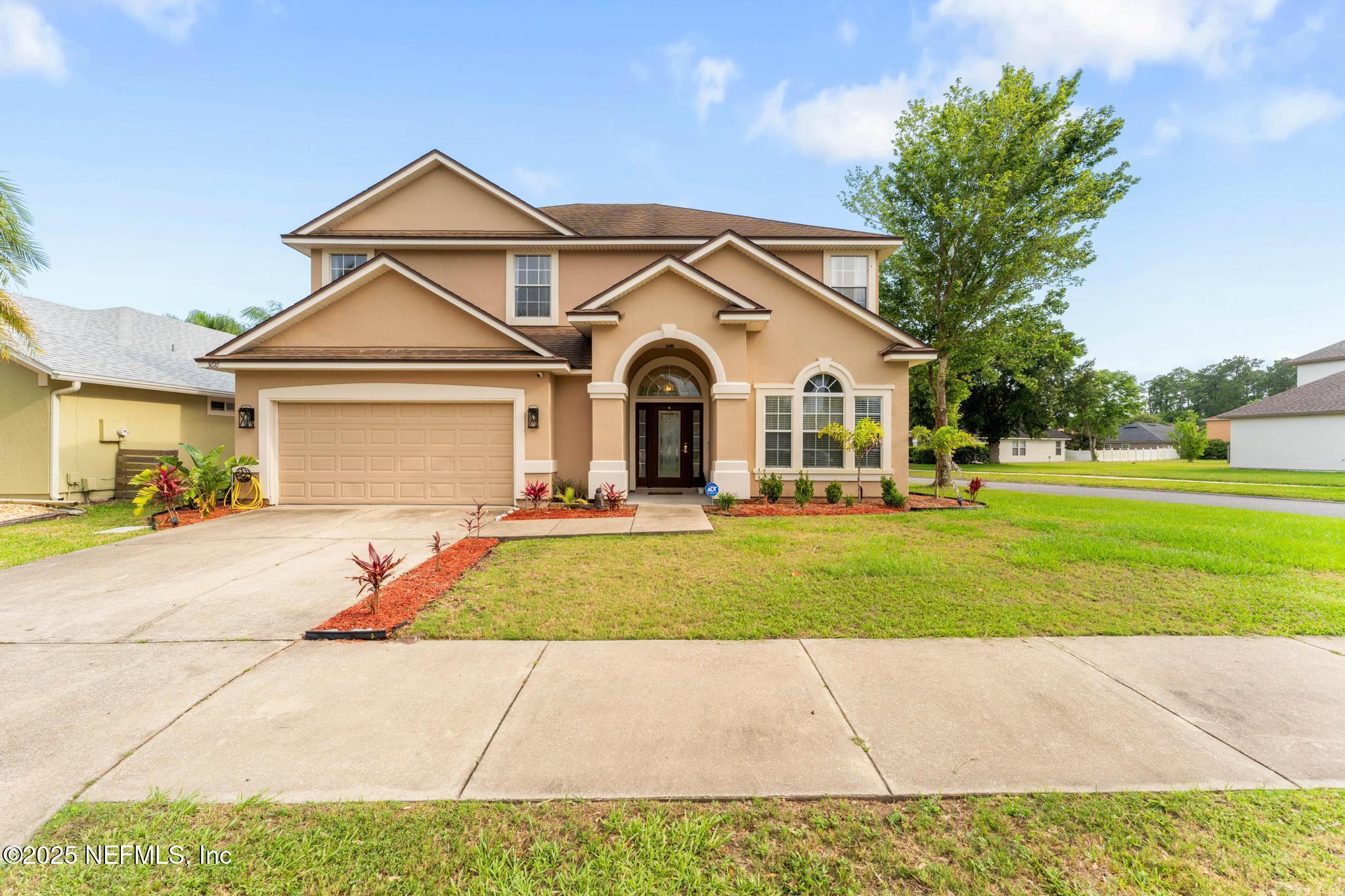 Image 2: Front Photo Shrewsbury