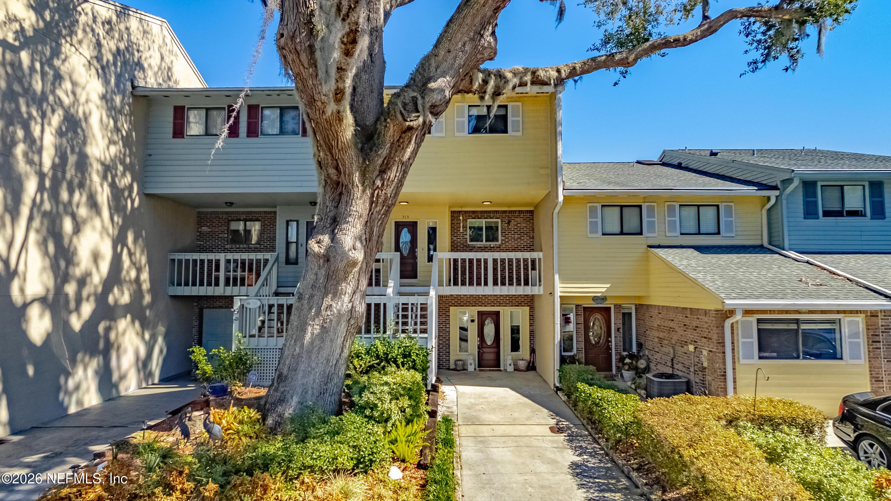 Image 2: HomePrimeMedia-54