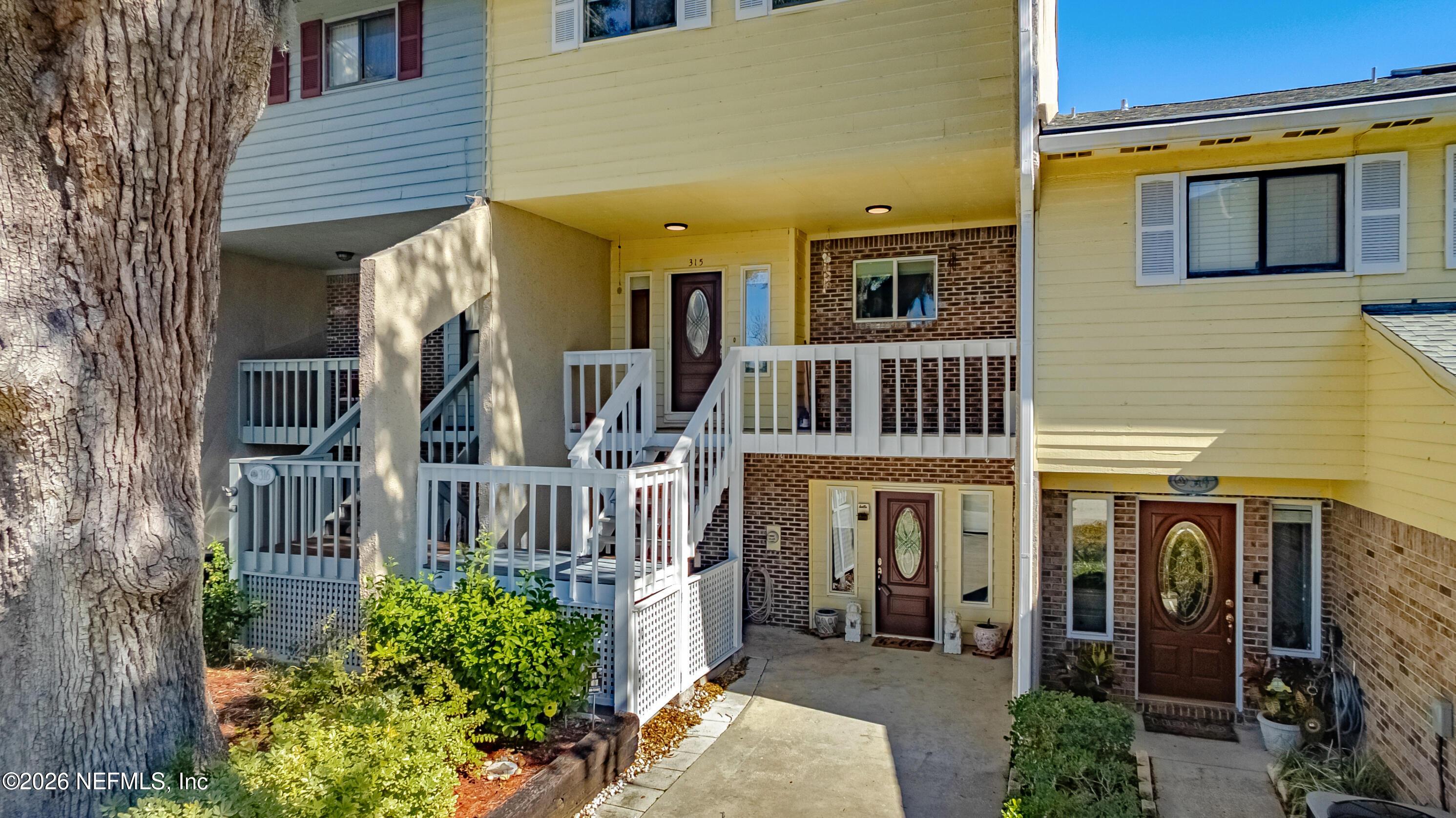 Image 3: HomePrimeMedia-58 (1)