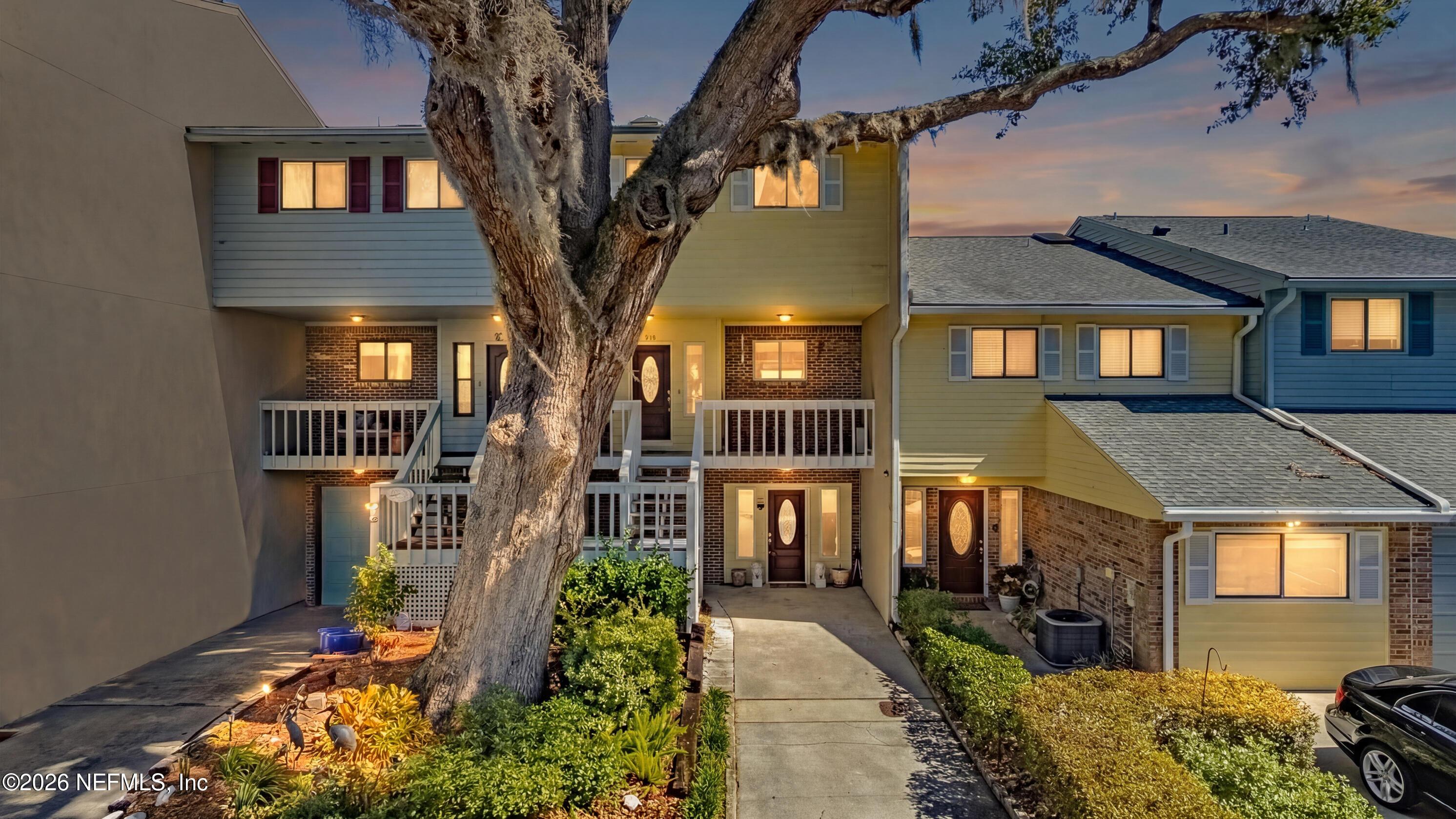 Image 4: HomePrimeMedia-57