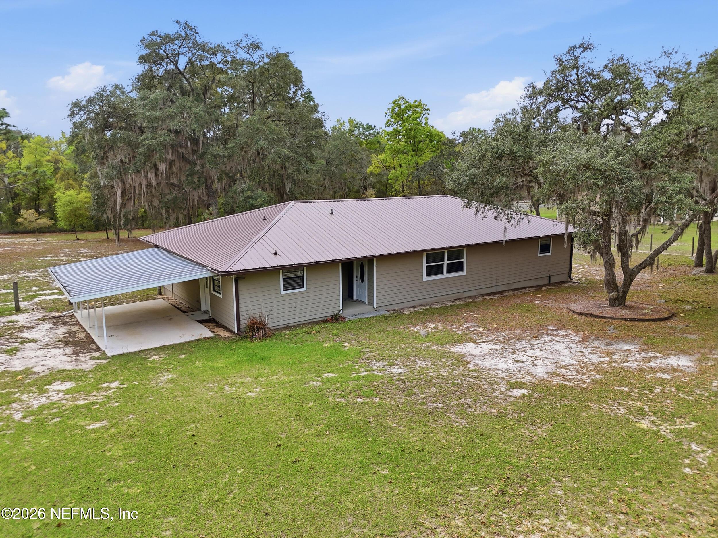 Image 1: 5_dji_20260325121339_0873_d