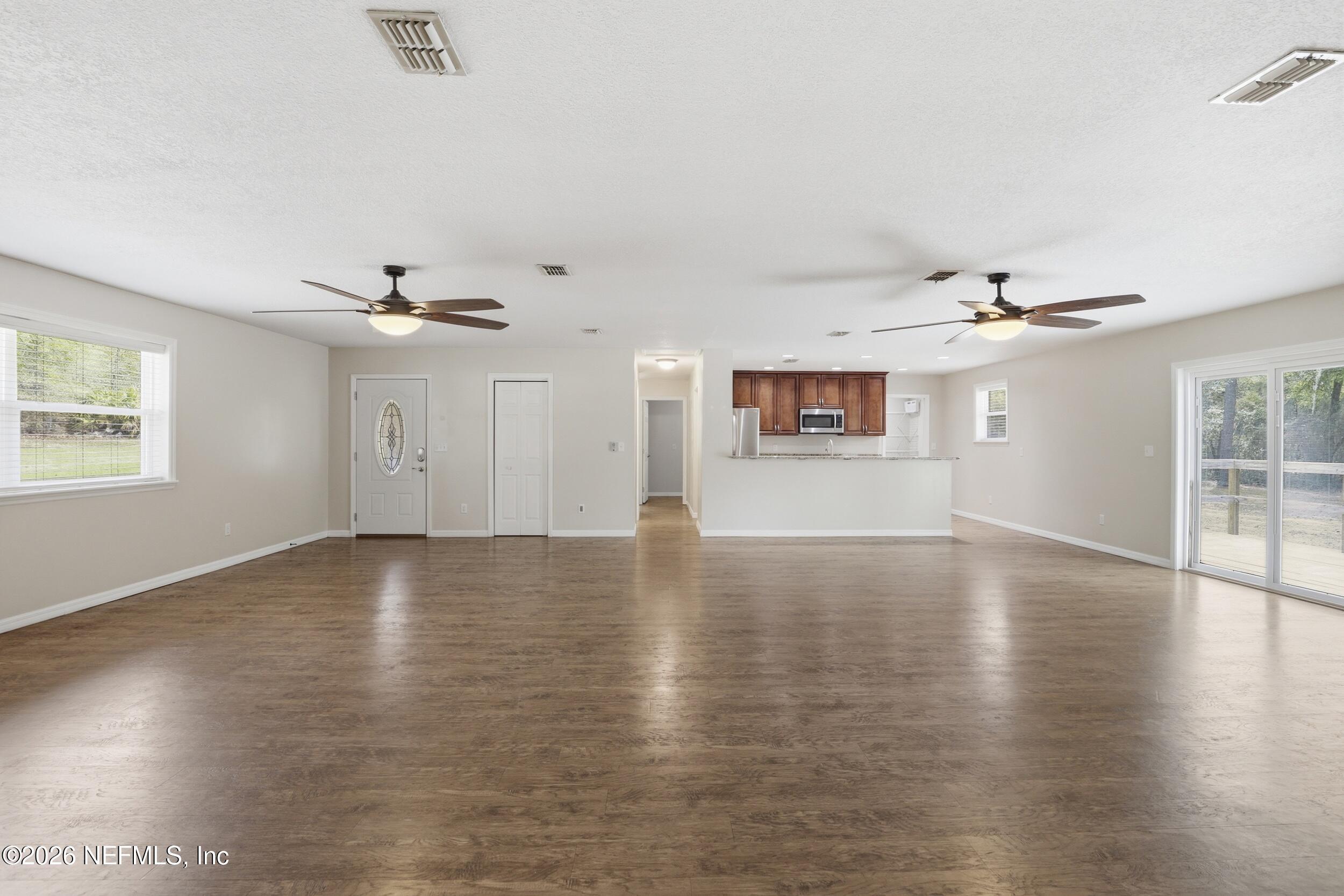 Image 3: 11__mg_7401