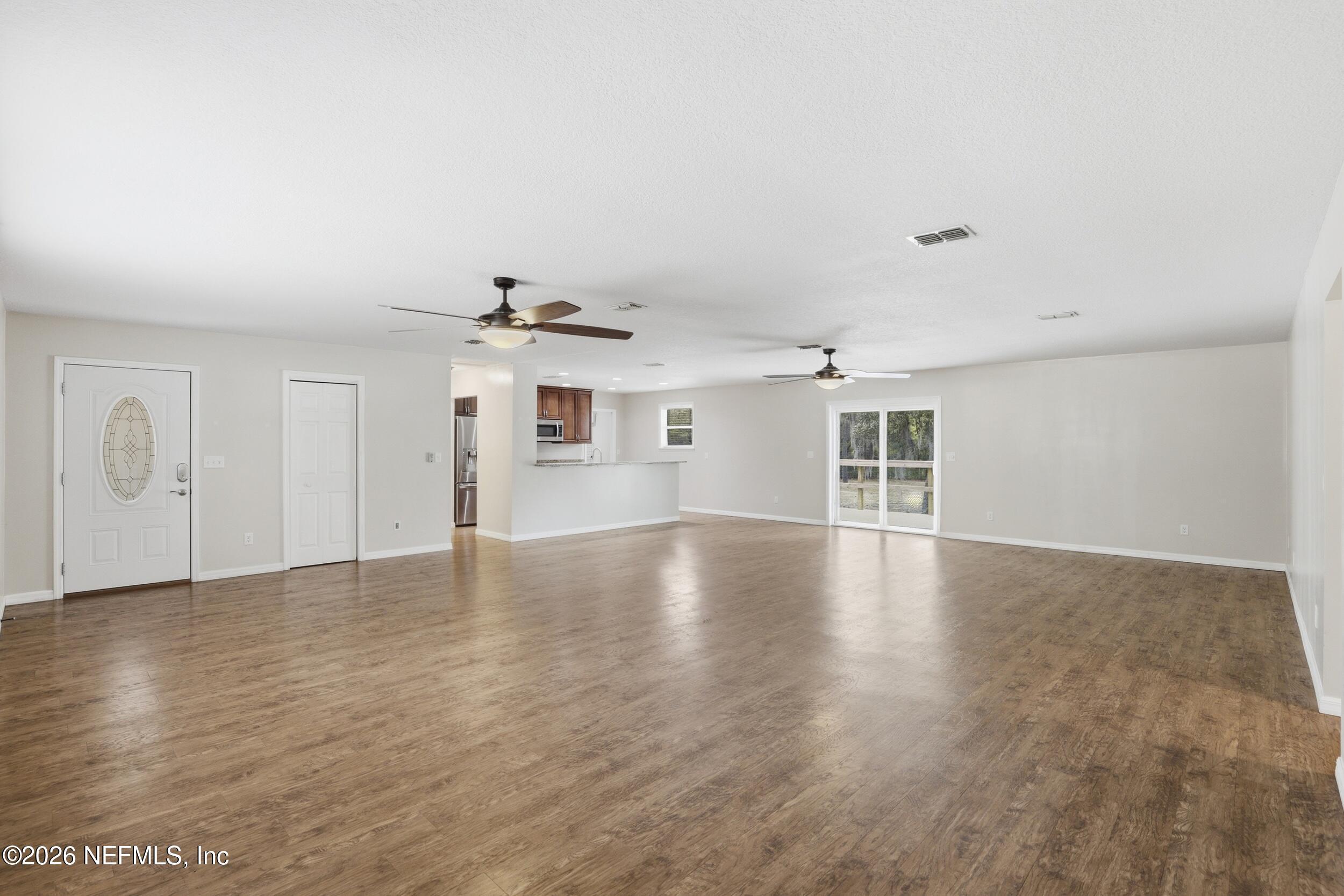 Image 4: 12__mg_7404