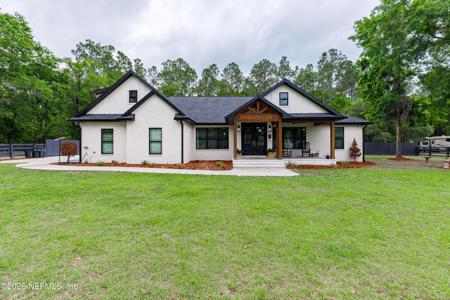 6226 SW 150TH Street