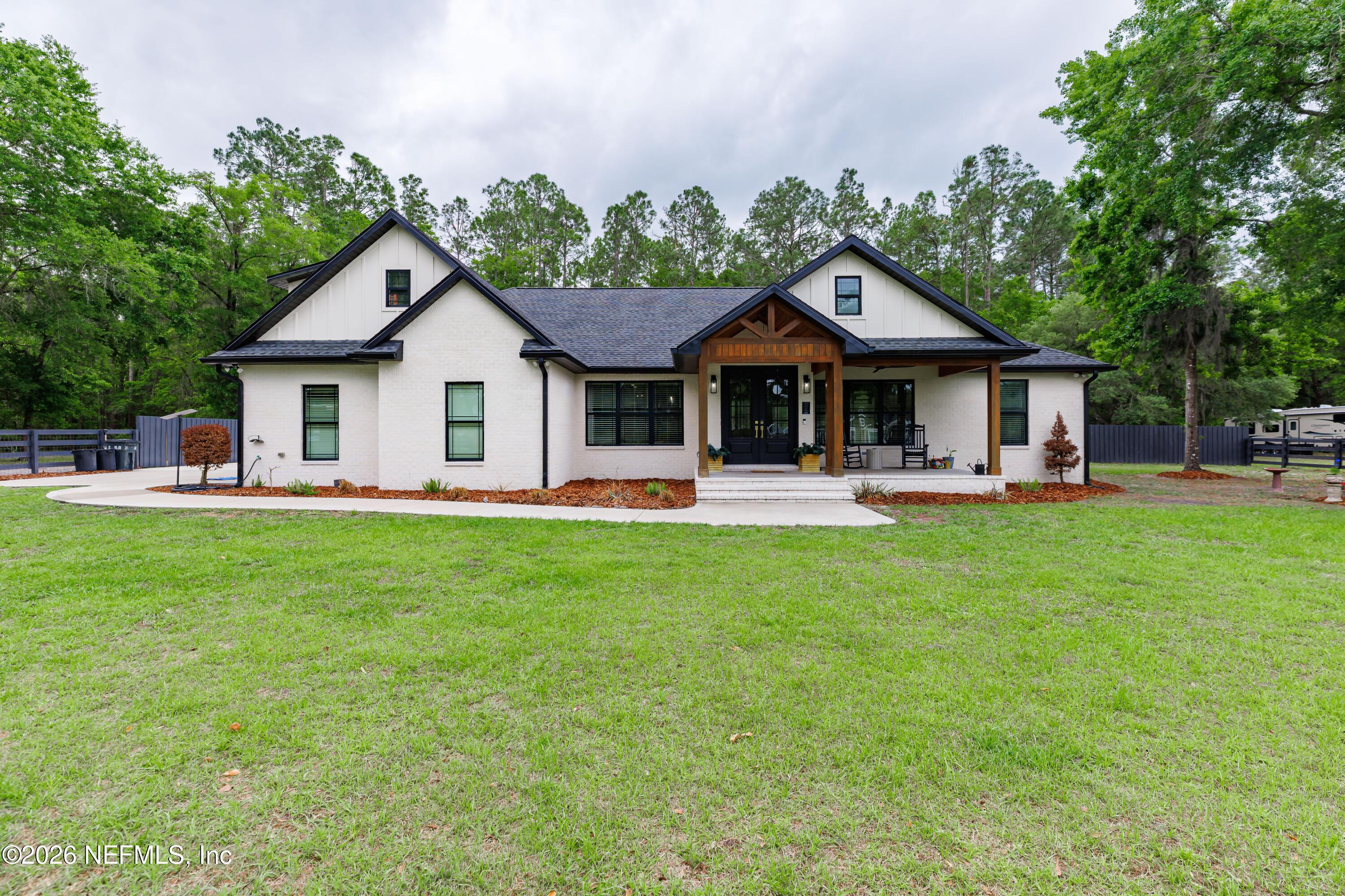 Image 1: 6226 SW 150th St