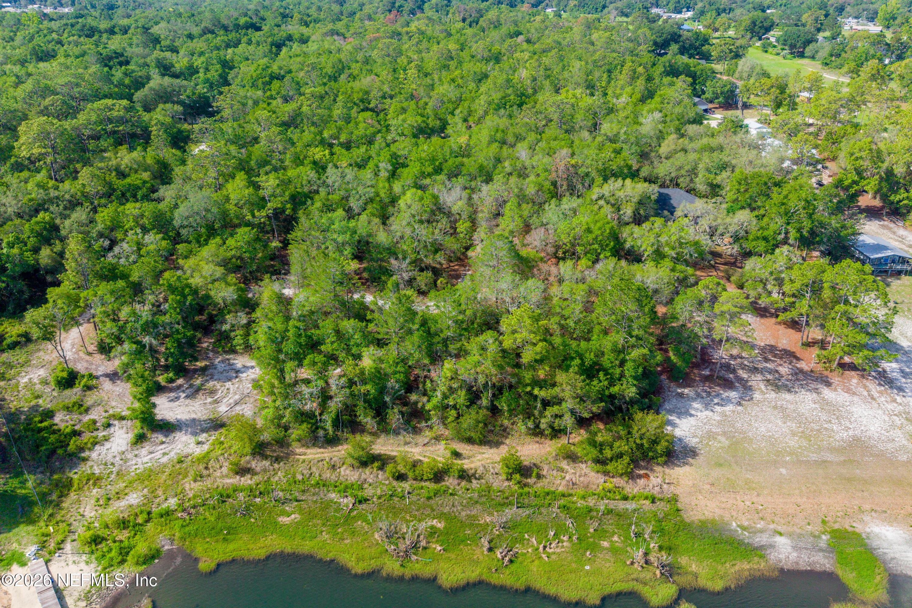 Image 4: SE 46th Loop Parcels-30