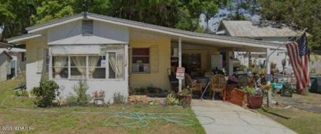 306 EUCALYPTUS Avenue