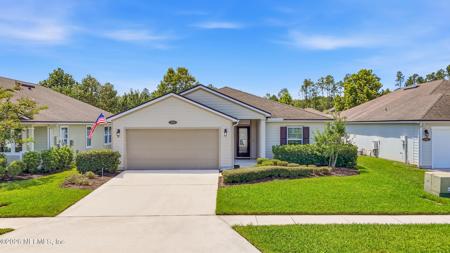 384 SHETLAND Drive