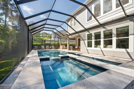 841 OLD BLUFF Drive