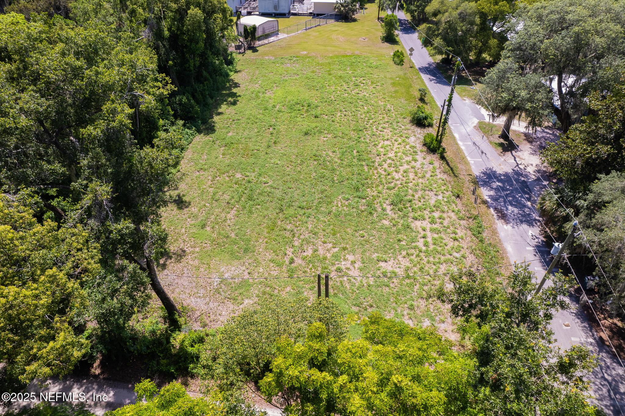Image 2: DJI_0240