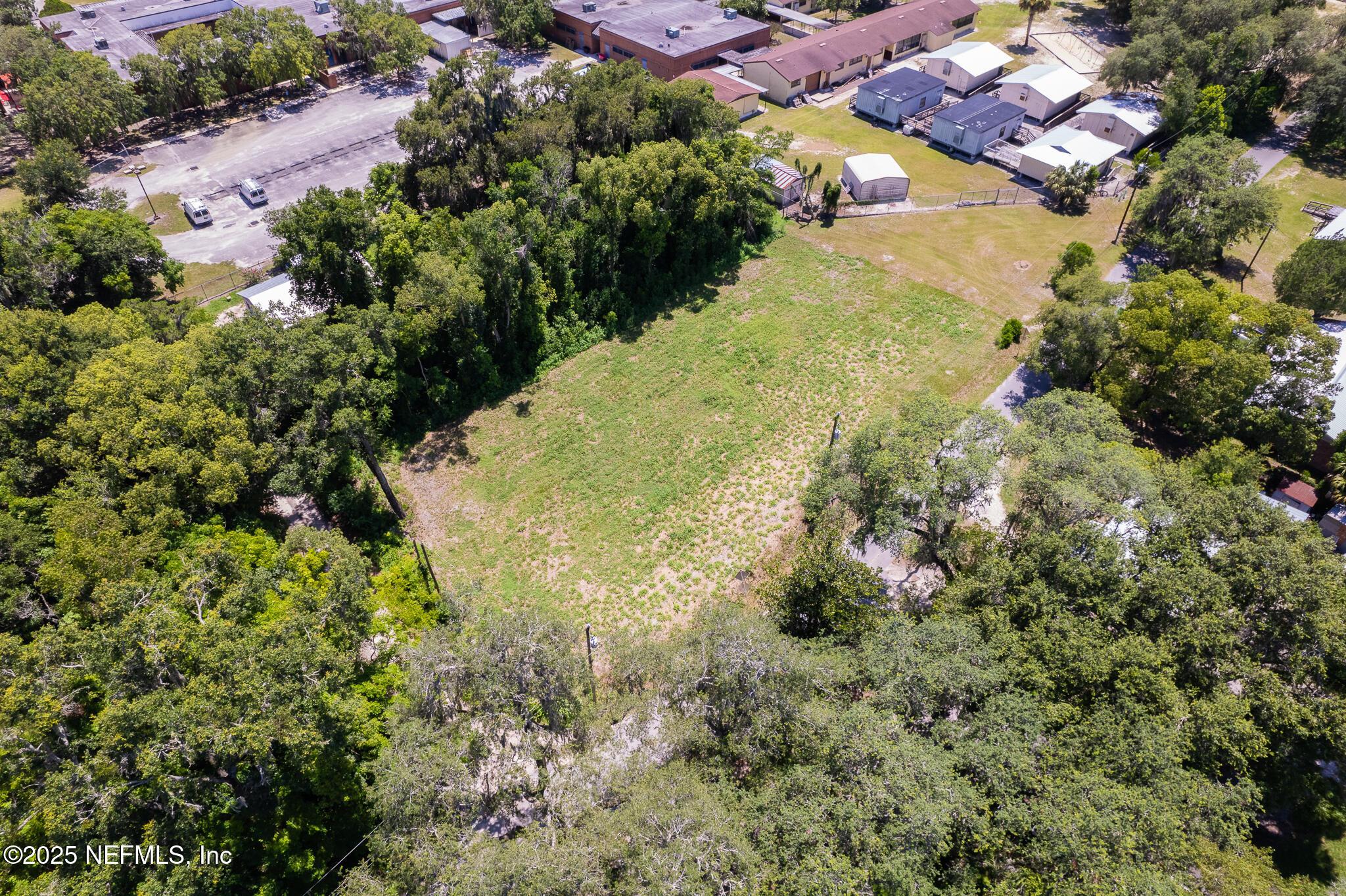 Image 3: DJI_0188