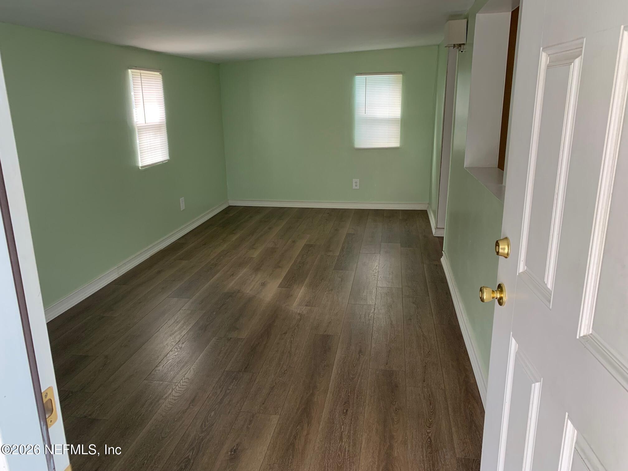 Image 3: Cantrell - 115 Sawyer St