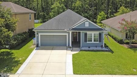27 WILLOW WINDS Parkway