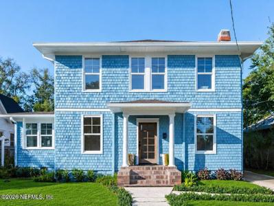 142 WASHINGTON Street