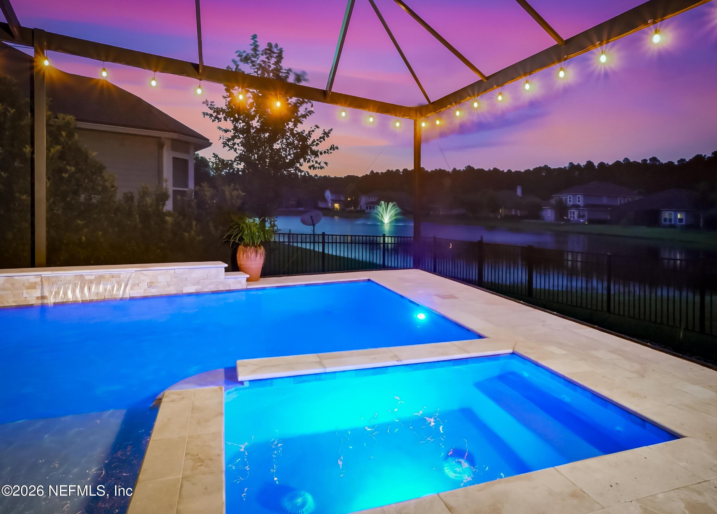Image 2: 4_258 conquistador rd twilights-4