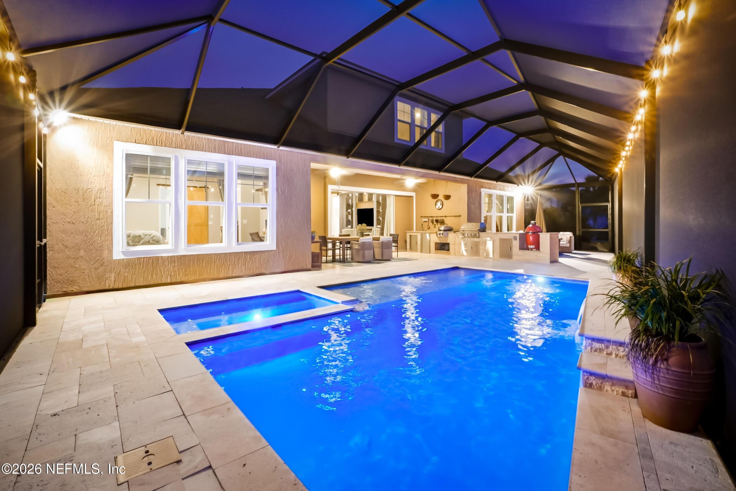 Image 3: 5_258 conquistador rd twilights-5