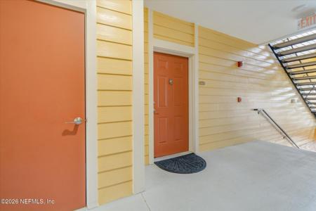 260 OLD VILLAGE CENTER Circle