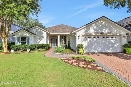 4582 REEDBARK Lane