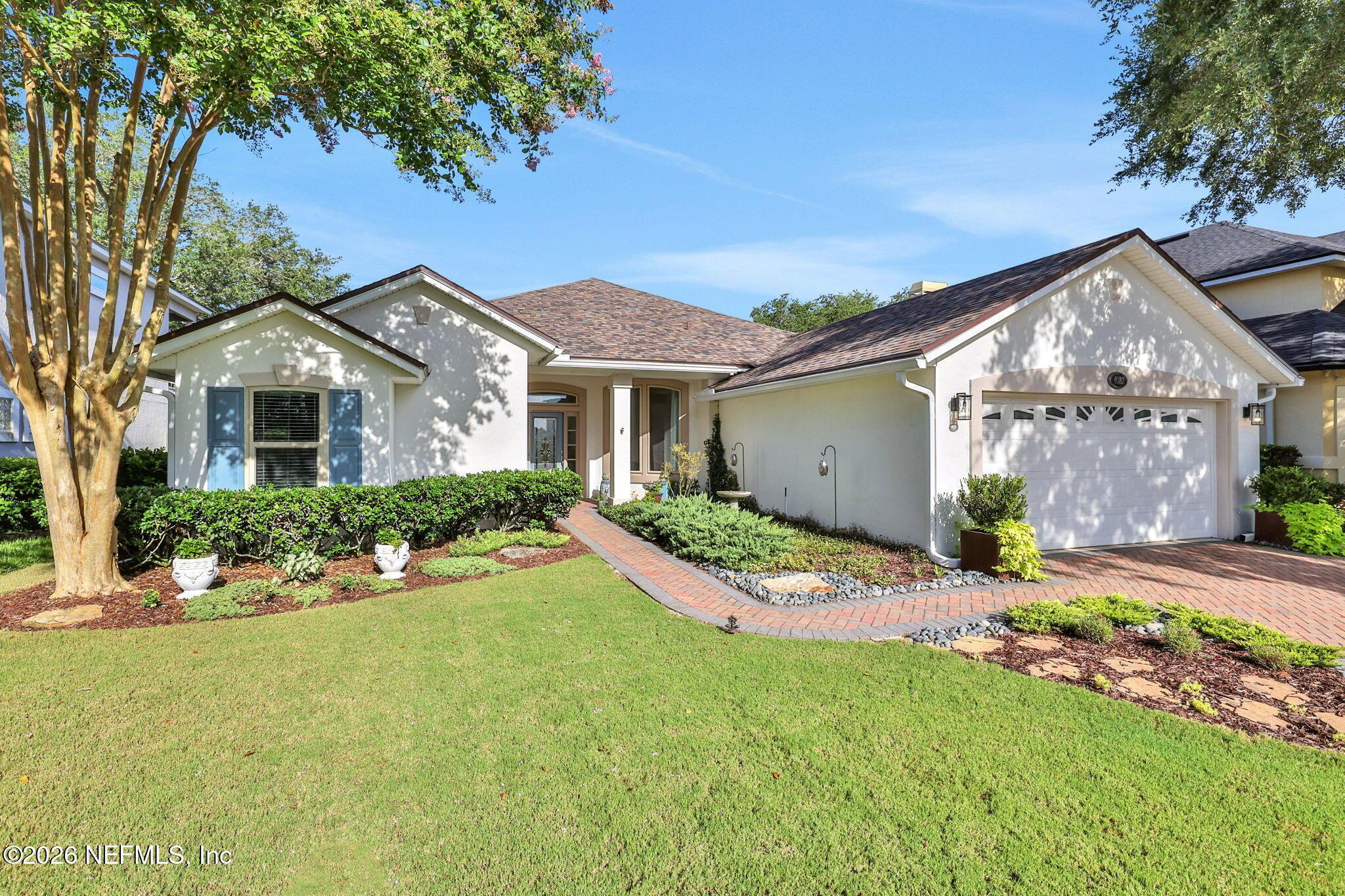 Image 2: 5-web-or-mls-036A2950