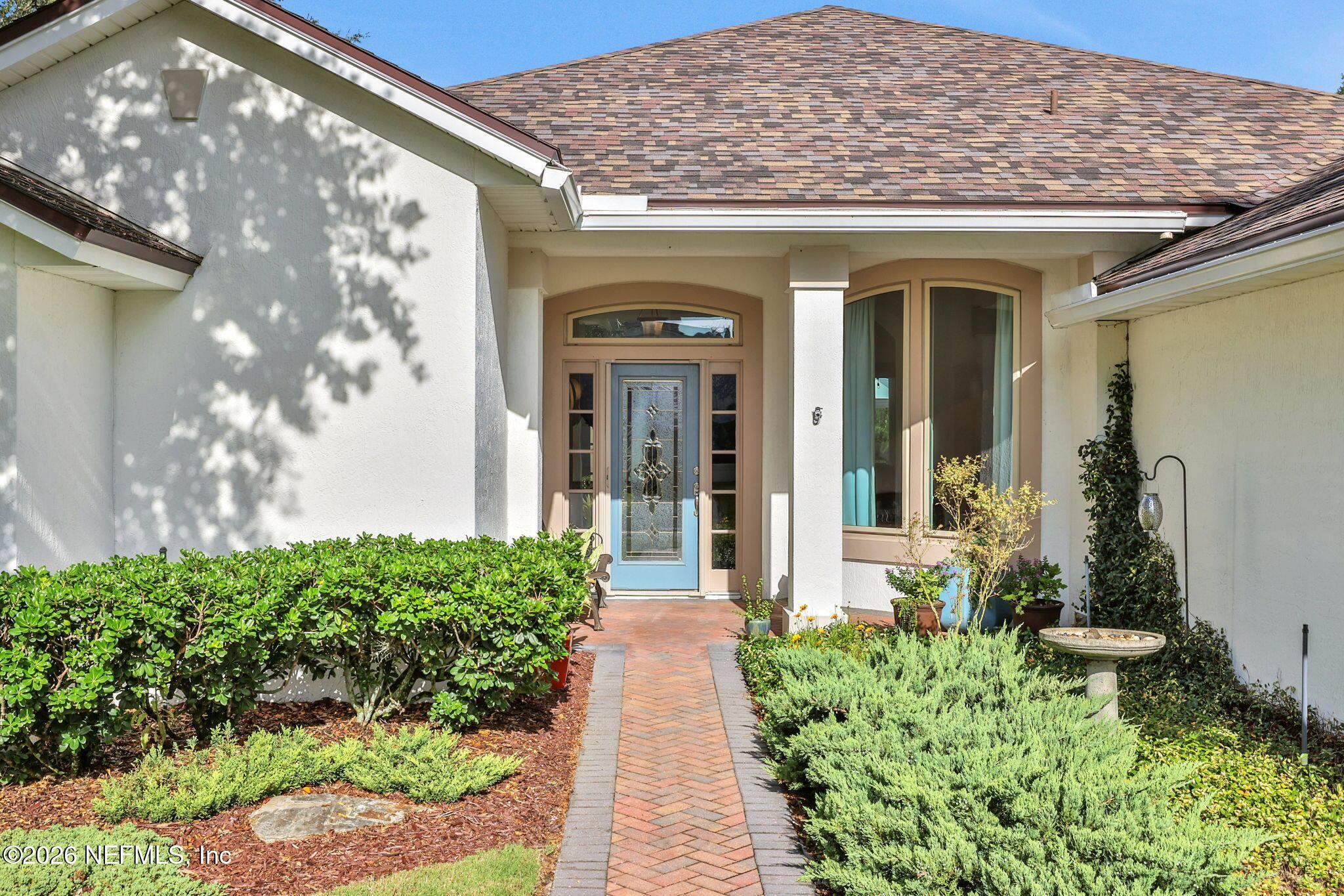 Image 3: 4-web-or-mls-036A2946