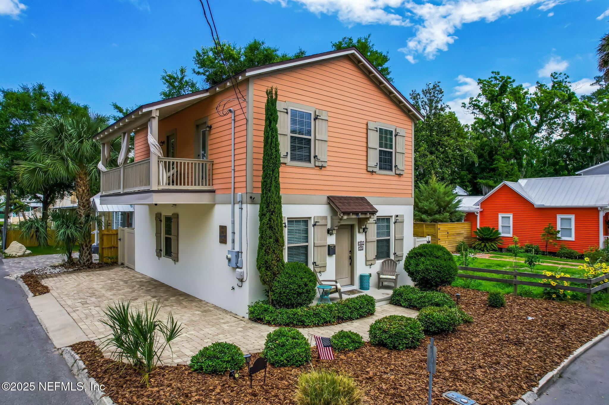 Image 3: 39-web-or-mls-96 De Haven St (38 of 44)