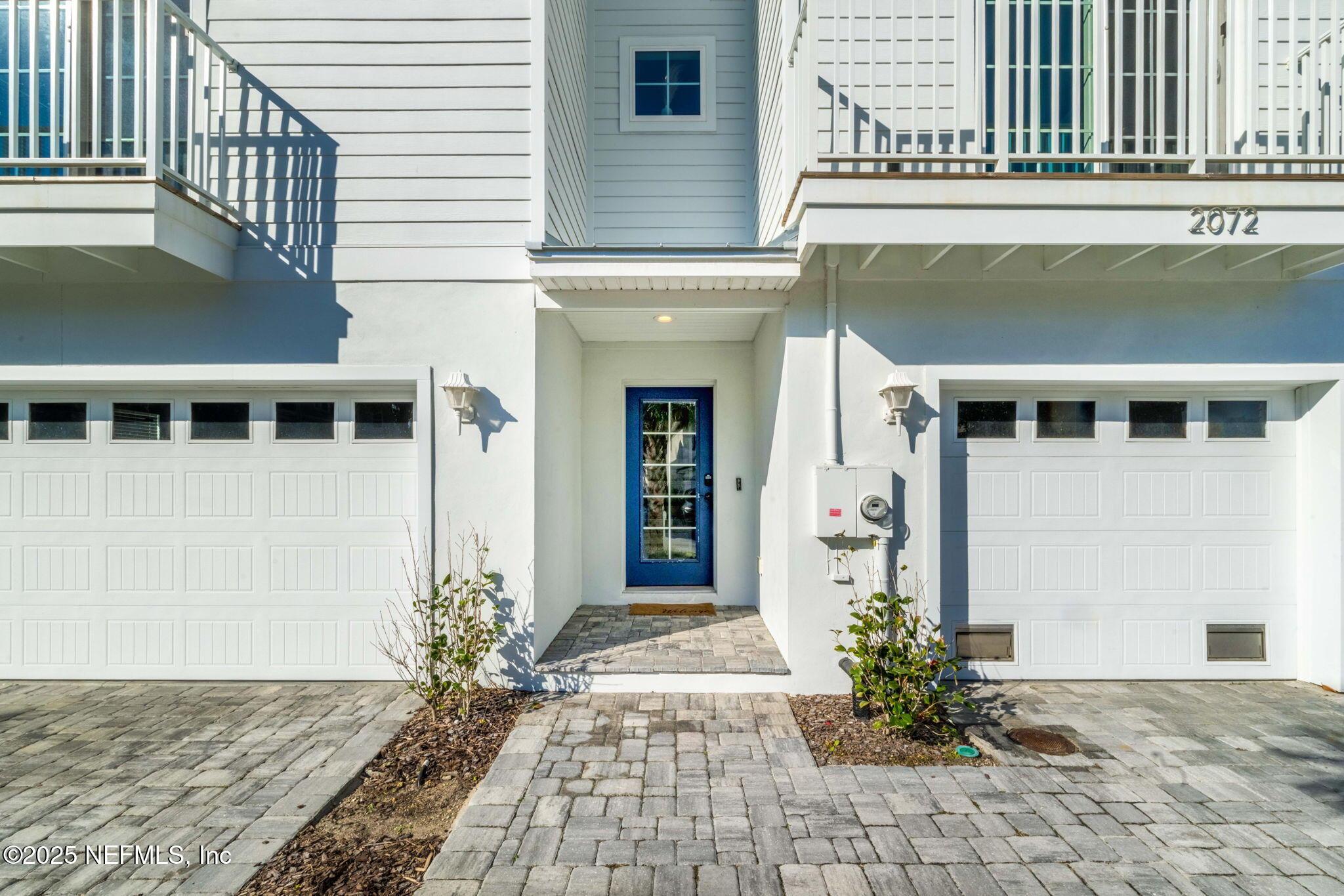 Image 4: ISO_ 2072 Gail Ave_Jax Beach FL_003