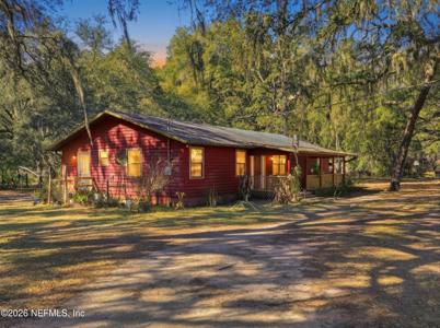 8336 SINGLETON Place