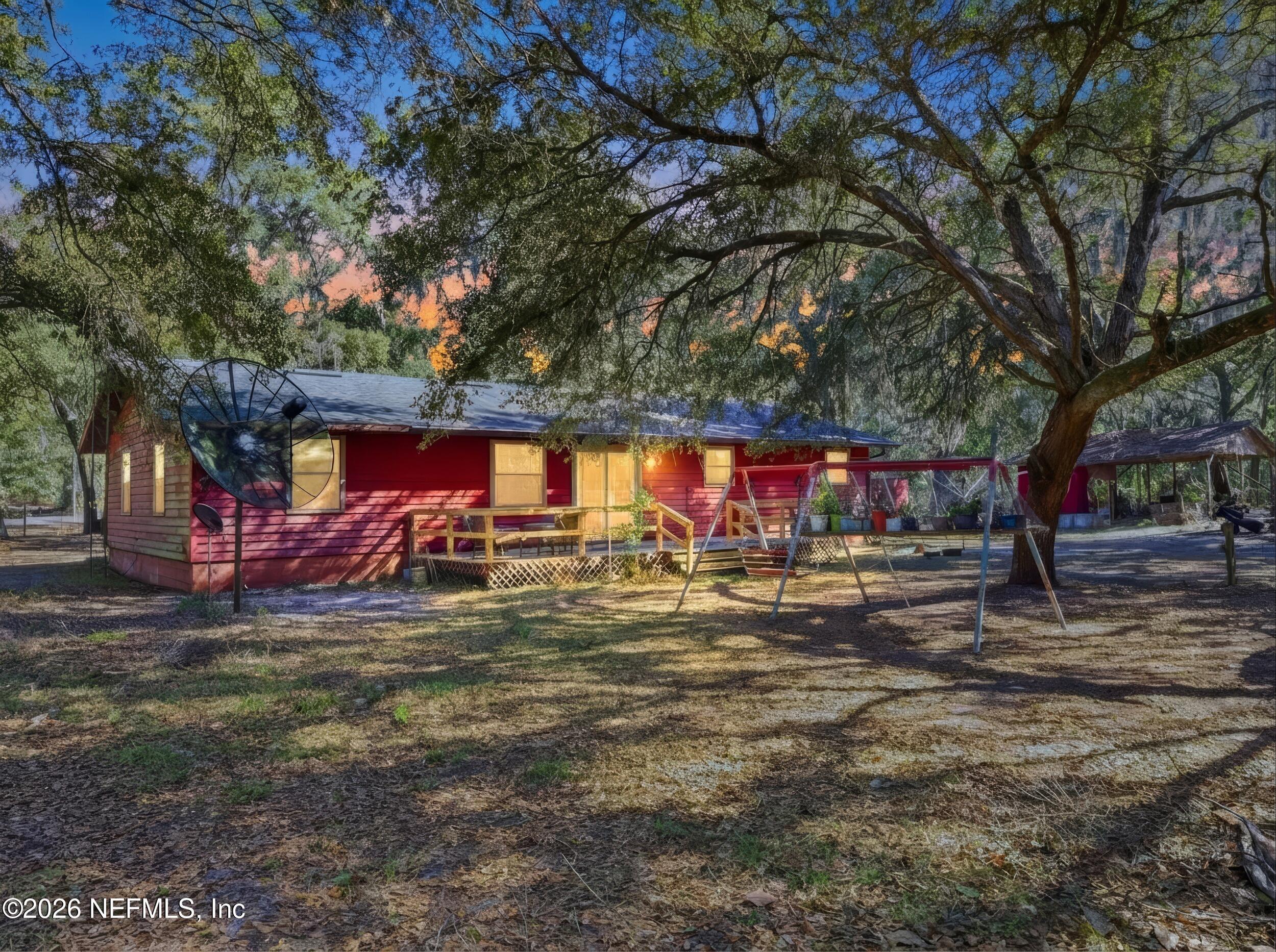 Image 2: Back Twilight Salt Home Media