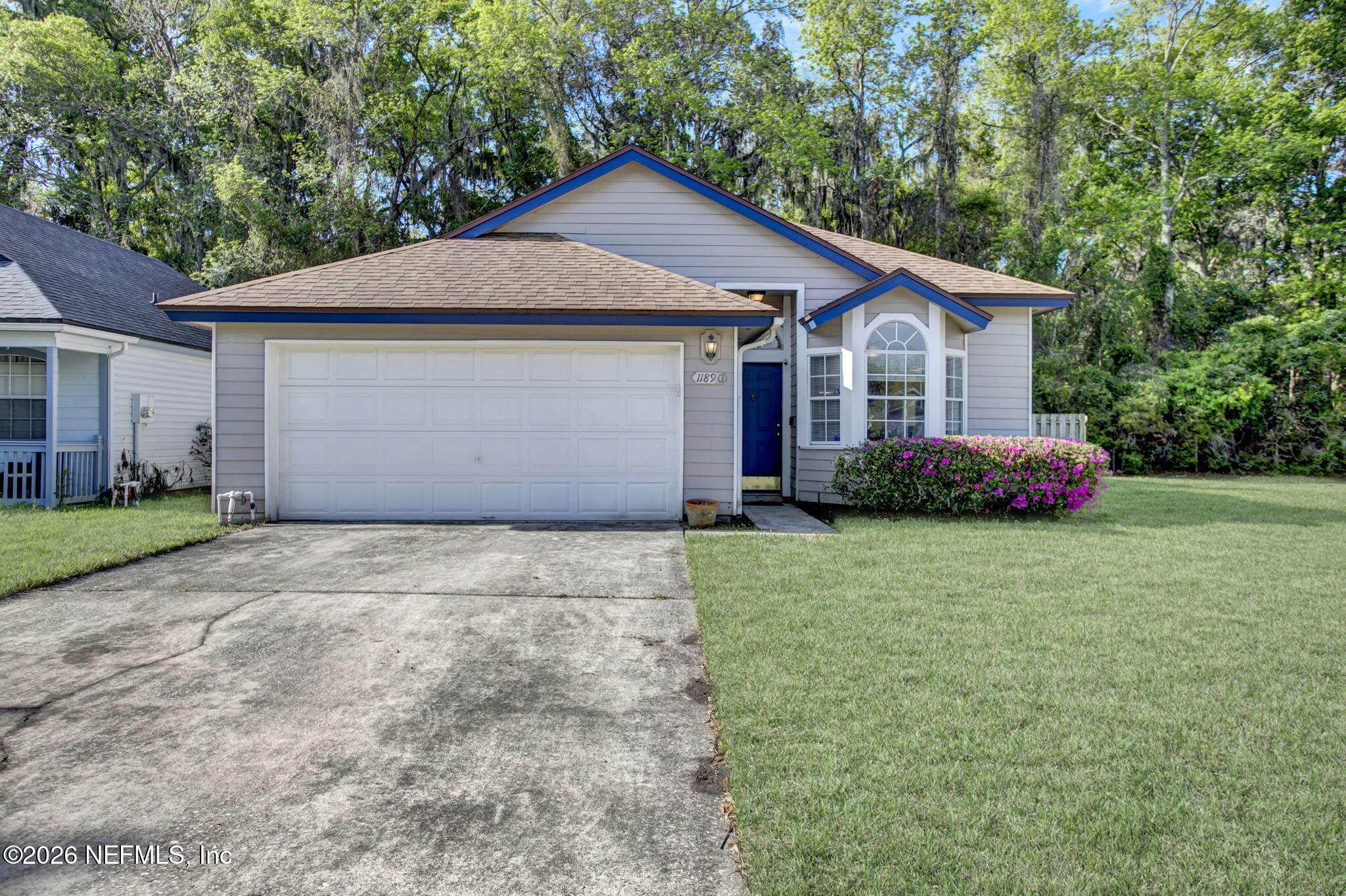 Image 1: 11890 Arbor Lake Dr.