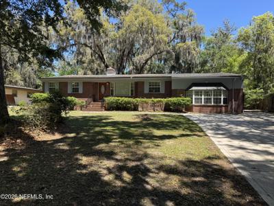 2659 HOLLY POINT Road W