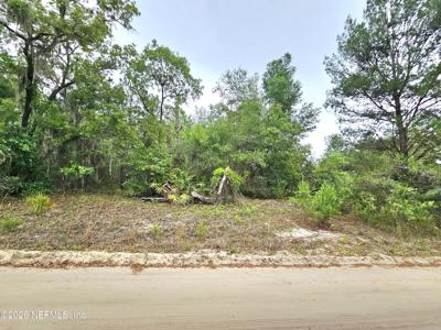 302 RAINBOW Drive