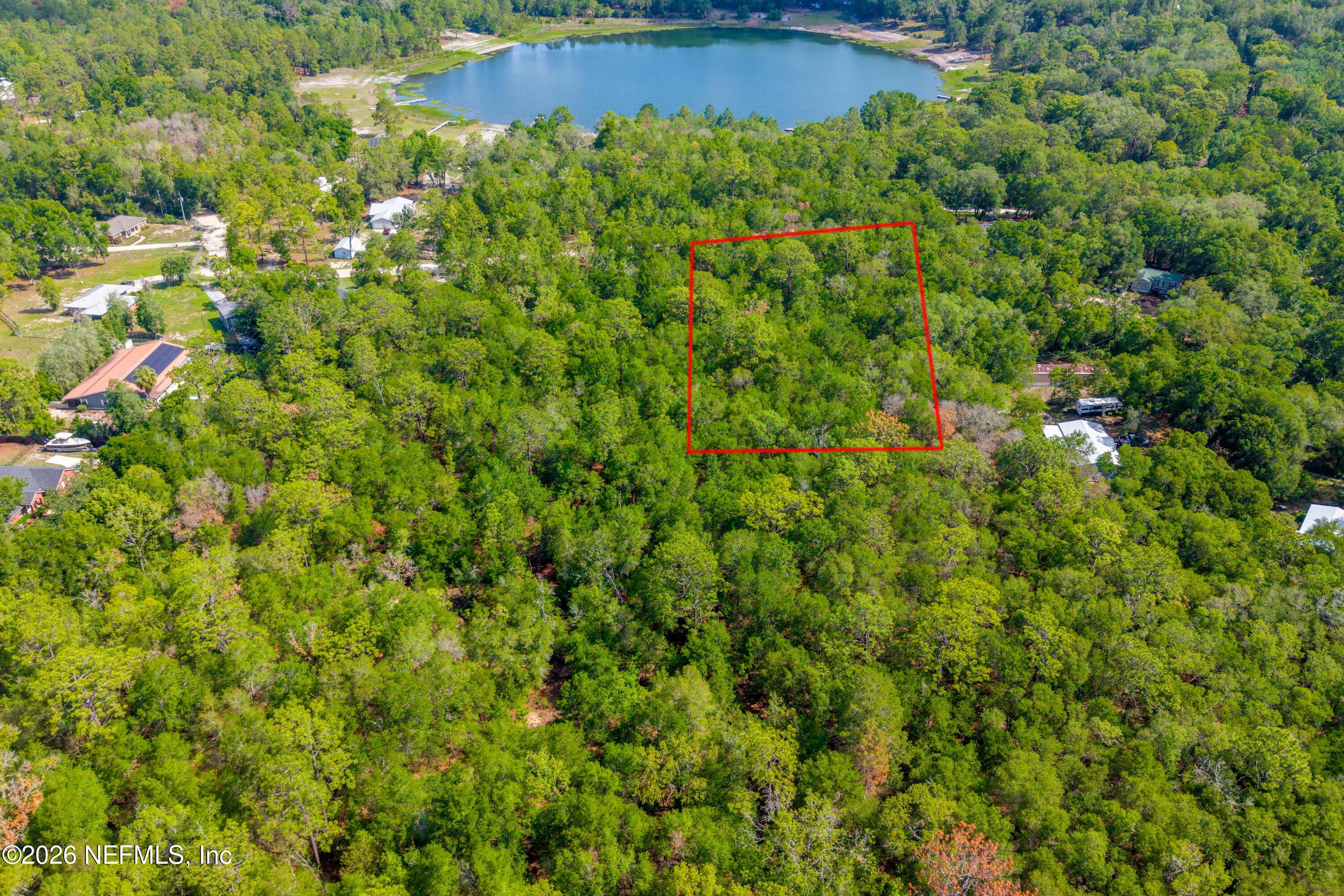 Image 1: SE 46th Loop Parcels-49 copy